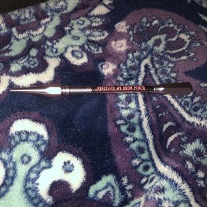 SOLD Benefit Precisely, My Brow Pencil in shade #3